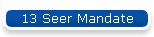 13 Seer Mandate