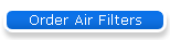 Order Air Filters