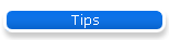 Tips