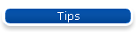Tips