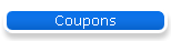 Coupons