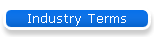 Industry Terms