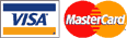 Visa Logo